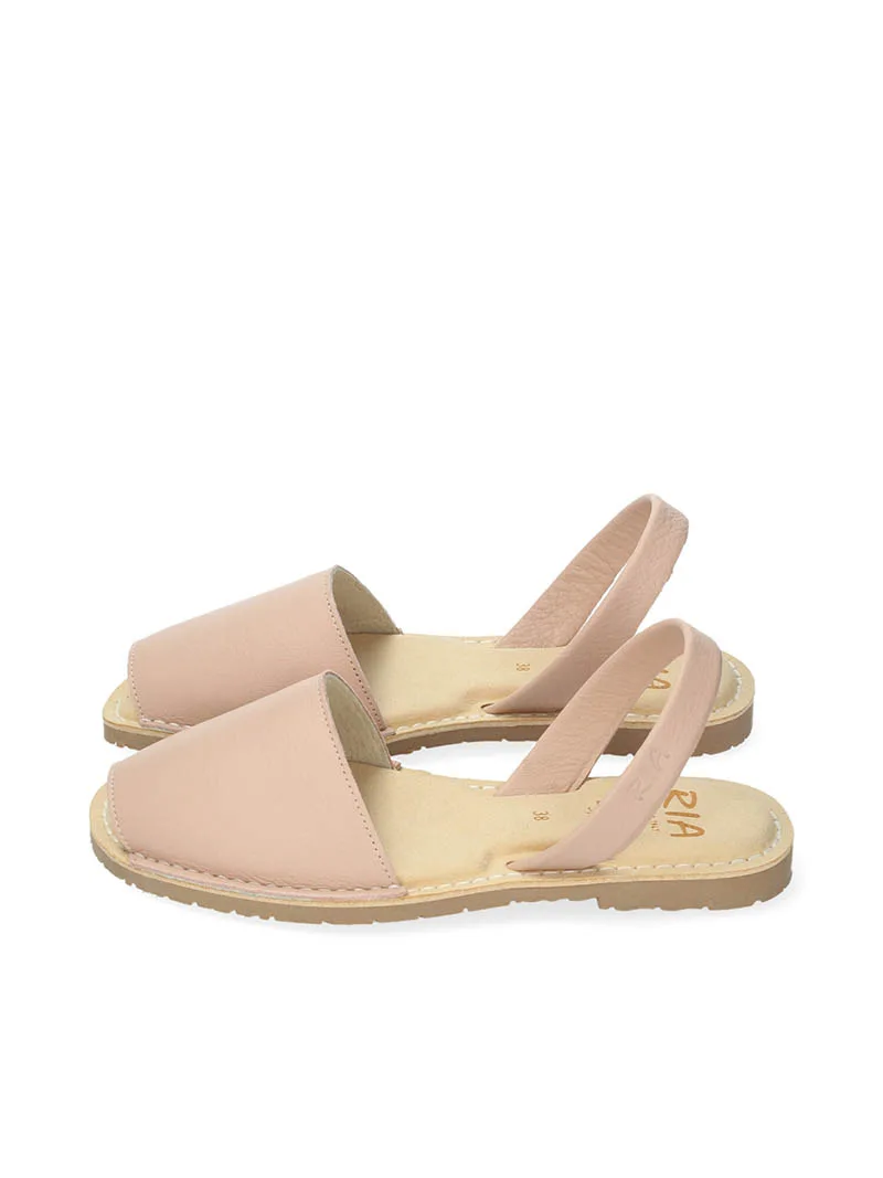 Ria Menorca 27500-S2 slika 2